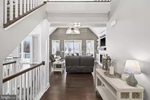 144 Rose Cir, Bumpass, VA 23024 - Photo 9