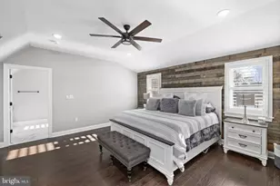 144 Rose Cir, Bumpass, VA 23024 - Photo 33