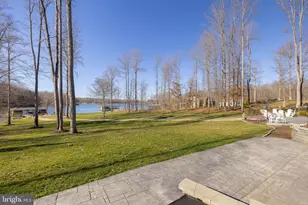 144 Rose Cir, Bumpass, VA 23024 - Photo 93