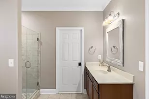 144 Rose Cir, Bumpass, VA 23024 - Photo 49