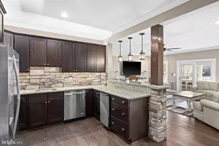 144 Rose Cir, Bumpass, VA 23024 - Photo 69