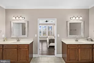 144 Rose Cir, Bumpass, VA 23024 - Photo 47