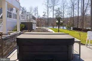 144 Rose Cir, Bumpass, VA 23024 - Photo 81