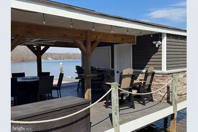 144 Rose Circle, Bumpass, VA 23024 - Photo 25