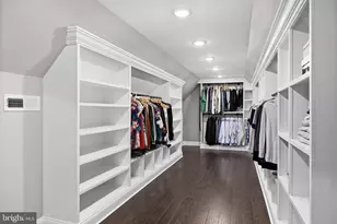 144 Rose Cir, Bumpass, VA 23024 - Photo 35