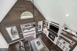 144 Rose Cir, Bumpass, VA 23024 - Photo 57