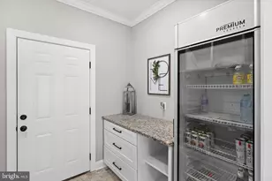 144 Rose Cir, Bumpass, VA 23024 - Photo 53