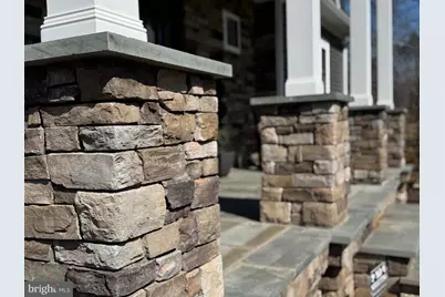 144 Rose Circle, Bumpass, VA 23024 - Photo 5