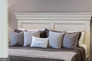 144 Rose Cir, Bumpass, VA 23024 - Photo 43