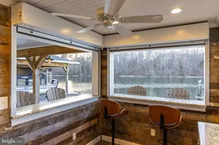 144 Rose Cir, Bumpass, VA 23024 - Photo 103