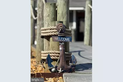 144 Rose Circle, Bumpass, VA 23024 - Photo 21