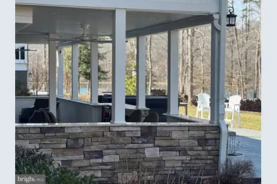 144 Rose Circle, Bumpass, VA 23024 - Photo 13