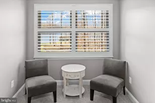 144 Rose Cir, Bumpass, VA 23024 - Photo 59