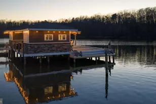 144 Rose Cir, Bumpass, VA 23024 - Photo 7