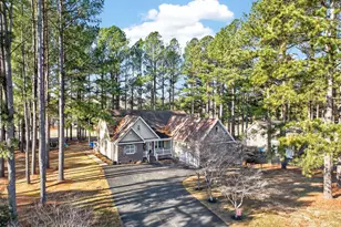 117 Woodger Cir, Louisa, VA 23093 - Photo 3