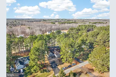 117 Woodger Circle, Louisa, VA 23093 - Photo 29