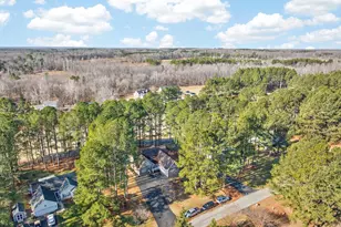 117 Woodger Cir, Louisa, VA 23093 - Photo 29