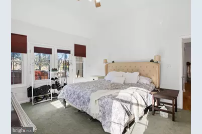 117 Woodger Circle, Louisa, VA 23093 - Photo 21