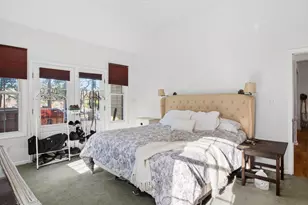 117 Woodger Cir, Louisa, VA 23093 - Photo 21