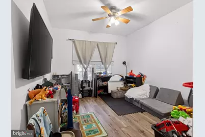 117 Woodger Circle, Louisa, VA 23093 - Photo 19