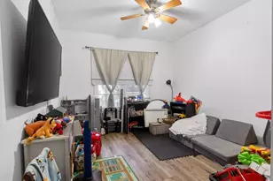 117 Woodger Cir, Louisa, VA 23093 - Photo 19