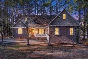 117 Woodger Cir, Louisa, VA 23093 - Photo 1