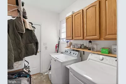 117 Woodger Circle, Louisa, VA 23093 - Photo 25