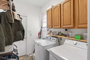 117 Woodger Cir, Louisa, VA 23093 - Photo 25