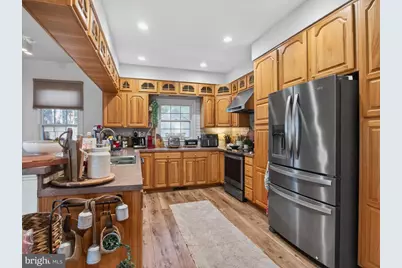 117 Woodger Circle, Louisa, VA 23093 - Photo 17