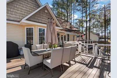 117 Woodger Circle, Louisa, VA 23093 - Photo 9