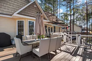 117 Woodger Cir, Louisa, VA 23093 - Photo 9