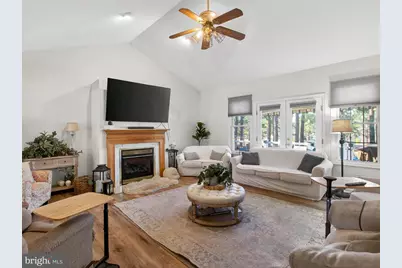 117 Woodger Circle, Louisa, VA 23093 - Photo 13