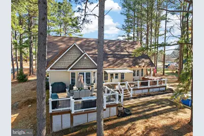 117 Woodger Circle, Louisa, VA 23093 - Photo 31