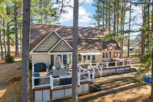 117 Woodger Cir, Louisa, VA 23093 - Photo 31