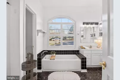 117 Woodger Circle, Louisa, VA 23093 - Photo 23