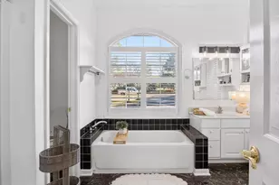 117 Woodger Cir, Louisa, VA 23093 - Photo 23