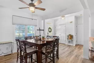 117 Woodger Cir, Louisa, VA 23093 - Photo 15