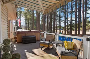 117 Woodger Cir, Louisa, VA 23093 - Photo 7