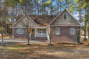 117 Woodger Cir, Louisa, VA 23093 - Photo 1