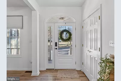 117 Woodger Circle, Louisa, VA 23093 - Photo 11