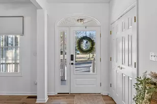 117 Woodger Cir, Louisa, VA 23093 - Photo 11