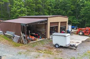 362 Dell Perkins Rd, Louisa, VA 23093 - Photo 17