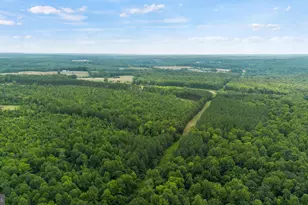 362 Dell Perkins Rd, Louisa, VA 23093 - Photo 19