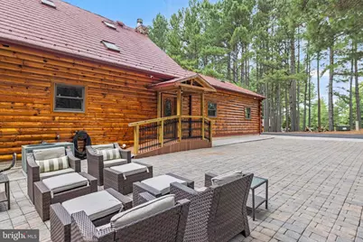 362 Dell Perkins Road, Louisa, VA 23093 - Photo 43