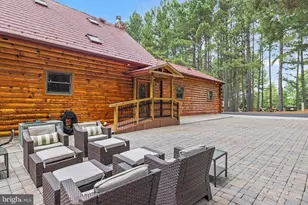 362 Dell Perkins Rd, Louisa, VA 23093 - Photo 43