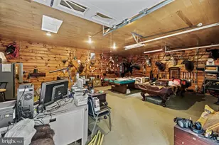 362 Dell Perkins Rd, Louisa, VA 23093 - Photo 29