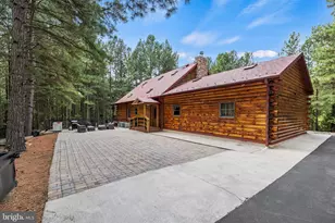 362 Dell Perkins Rd, Louisa, VA 23093 - Photo 25