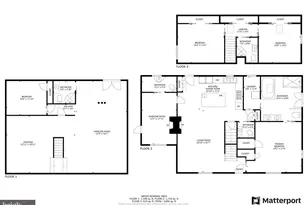 362 Dell Perkins Rd, Louisa, VA 23093 - Photo 87