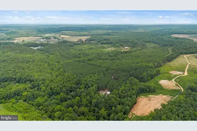 362 Dell Perkins Road, Louisa, VA 23093 - Photo 21