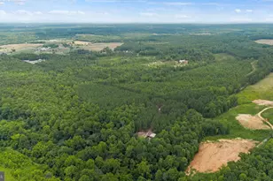 362 Dell Perkins Rd, Louisa, VA 23093 - Photo 21